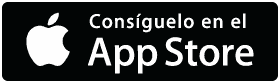 Descargar en App Store