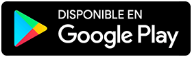 Descargar en Google Play